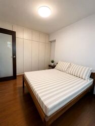 Blk 128A Punggol Field Walk (Punggol), HDB 5 Rooms #583436281